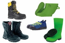 Safety-Footwear-thumbnail Safety-Footwear-thumbnail