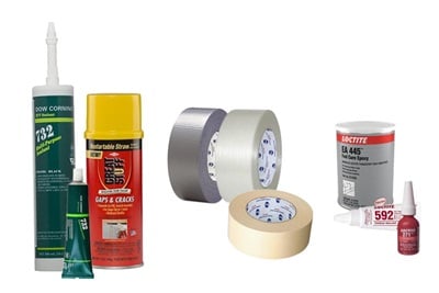 Tape_and_adhesives_thumb Tape_and_adhesives_thumb