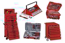 Tool_Kits_thumbnail Tool_Kits_thumbnail