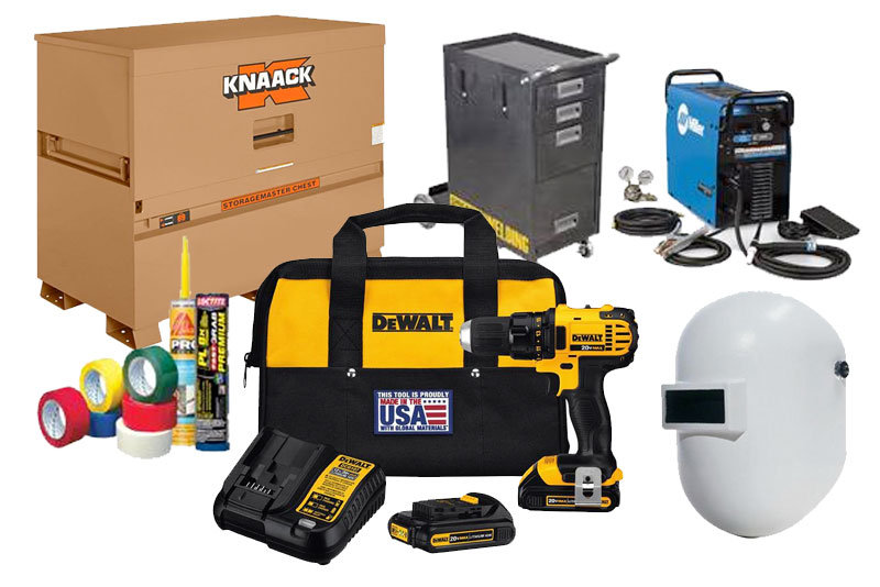 Tools-and-Welding_Thumbnails Tools-and-Welding_Thumbnails