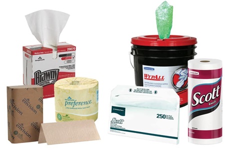 DNOW sells all the essential towels, tissues and wipers to dry your hands, wipe surfaces, clean up spills or reduce cross-contamination. DNOW sells all the essential towels, tissues and wipers to dry your hands, wipe surfaces, clean up spills or reduce cross-contamination.
