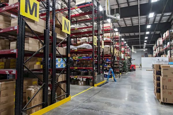 TS&M Supply Winnipeg specializes in the supply and installation of various types of valve actuators. TS&M Supply Winnipeg specializes in the supply and installation of various types of valve actuators.