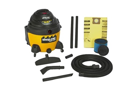 DNOW has the indoor/outdoor vacuum and shop vacuums to keep your facility floor clean, safe and tidy. DNOW has the indoor/outdoor vacuum and shop vacuums to keep your facility floor clean, safe and tidy.