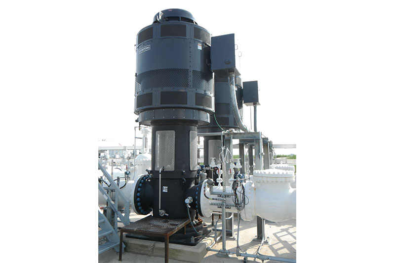 Vertical-Turbine-Pump-Thumbnail Vertical-Turbine-Pump-Thumbnail