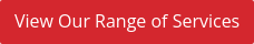 View Our Range of Services