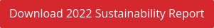 Download 2022 Sustainability Report