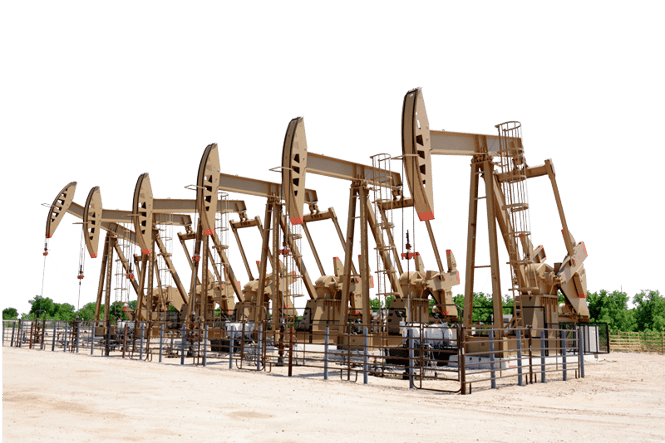 Shop DNOW for Artificial Lift consumable parts, equipment packages and services