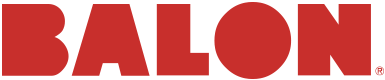 Balon_logo Balon_logo