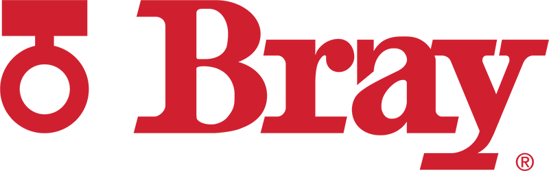 Bray_logo Bray_logo