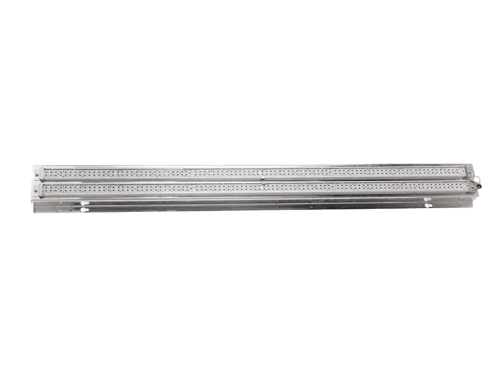 MacLean offers the Protecta III LED Retrofit Geartray from Chalmit MacLean offers the Protecta III LED Retrofit Geartray from Chalmit