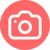 convenient-imagery-data-sheet convenient-imagery-data-sheet