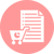 convenient-order-history-available convenient-order-history-available