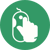 convenient-quick-easy-ordering convenient-quick-easy-ordering