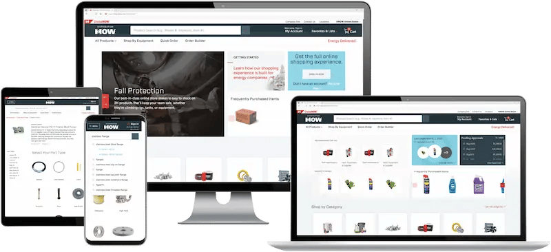 eCommerce-on-devices_2021 eCommerce-on-devices_2021