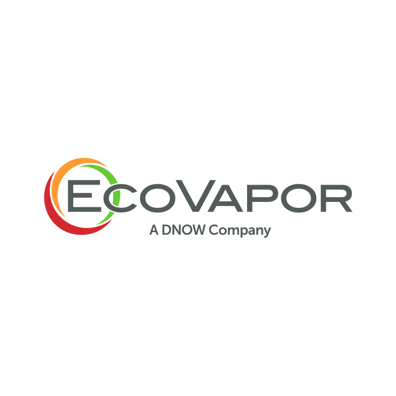 EcoVapor Logo - EcoVapor has a suite of products that can help you reduce emissions and increase renewable natural gas (RNG) utilization. EcoVapor Logo - EcoVapor has a suite of products that can help you reduce emissions and increase renewable natural gas (RNG) utilization.