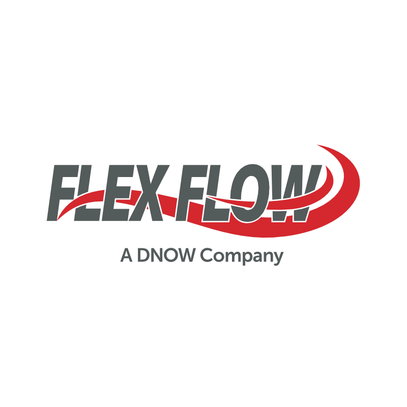Flex Flow Logo - Flex Flow horizontal pump solutions provide flexibility to fit the needs of various fluid movement applications. Flex Flow Logo - Flex Flow horizontal pump solutions provide flexibility to fit the needs of various fluid movement applications.