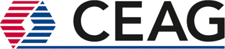 logo-CEAG logo-CEAG