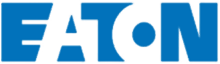 logo-EATON logo-EATON