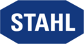 logo-STAHL logo-STAHL