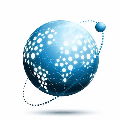 MacLean-International-Projects MacLean-International-Projects