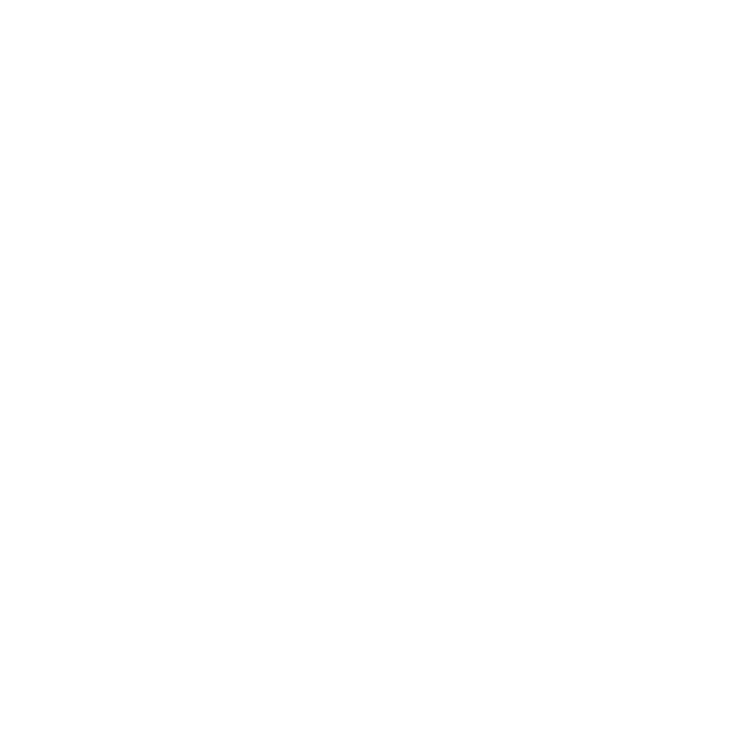 Odessa Pumps Logo - Odessa Pumps provides pumps, packages, parts, repair and machining services in Texas, New Mexico, Oklahoma and Louisiana. Odessa Pumps Logo - Odessa Pumps provides pumps, packages, parts, repair and machining services in Texas, New Mexico, Oklahoma and Louisiana.