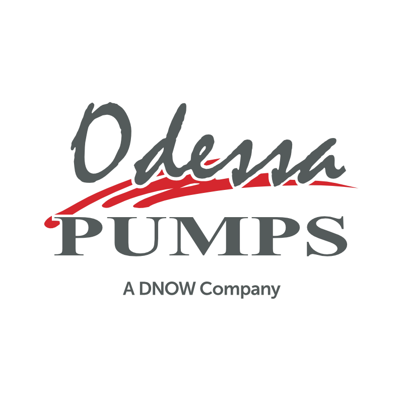Odessa Pumps Logo - Odessa PUmps provides pumps, packages, parts, repair and machining services in Texas, New Mexico, Oklahoma and Louisiana. Odessa Pumps Logo - Odessa PUmps provides pumps, packages, parts, repair and machining services in Texas, New Mexico, Oklahoma and Louisiana.