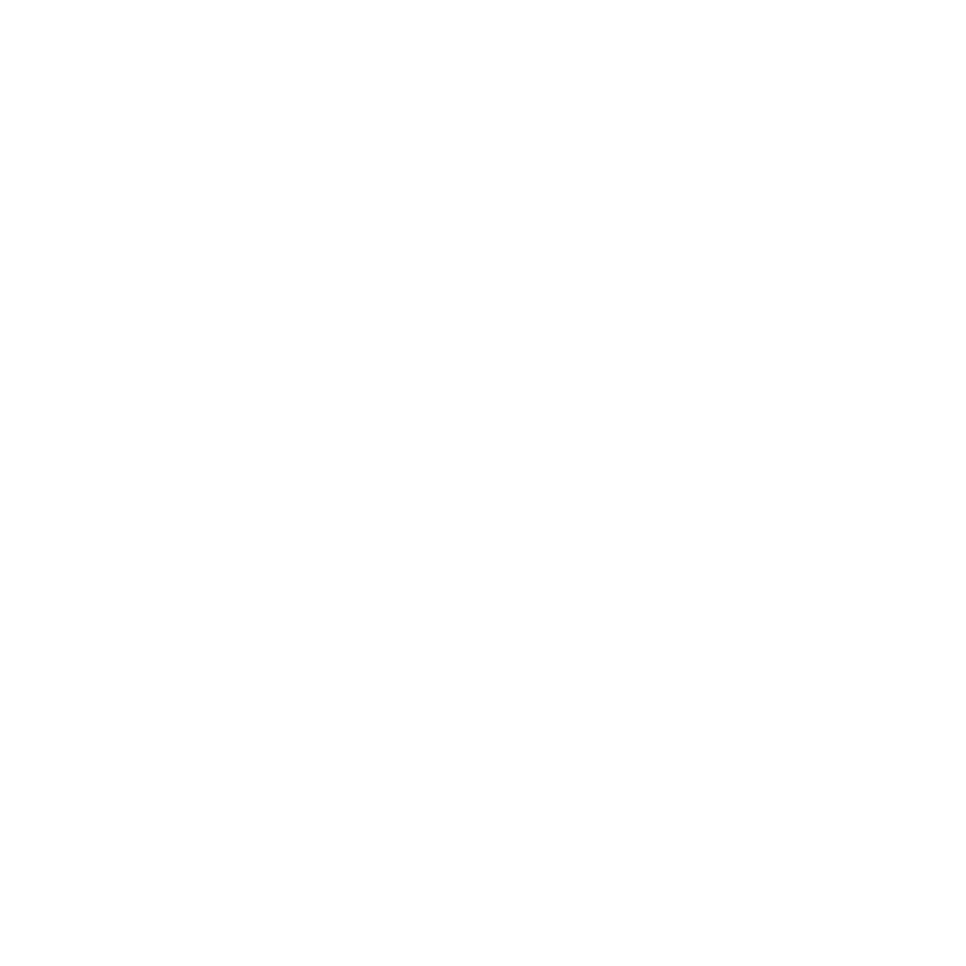 Power Service Logo - Power Service provides engineering, design, installation, fabrication, distribution & service of rotating & processing equipment. Power Service Logo - Power Service provides engineering, design, installation, fabrication, distribution & service of rotating & processing equipment.
