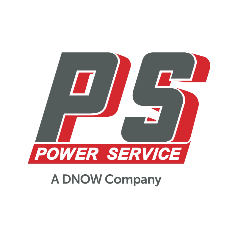 Power Service Logo - Power Service provides engineering, design, installation, fabrication, distribution & service of rotating & processing equipment. Power Service Logo - Power Service provides engineering, design, installation, fabrication, distribution & service of rotating & processing equipment.