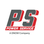 Power Service Logo - Power Service provides engineering, design, installation, fabrication, distribution & service of rotating & processing equipment. Power Service Logo - Power Service provides engineering, design, installation, fabrication, distribution & service of rotating & processing equipment.