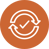 time-saving-approval-process-handled-online time-saving-approval-process-handled-online