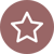 time-saving-product-favourites-highlighted time-saving-product-favourites-highlighted