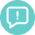 time-saving-supply-chain-notifications time-saving-supply-chain-notifications