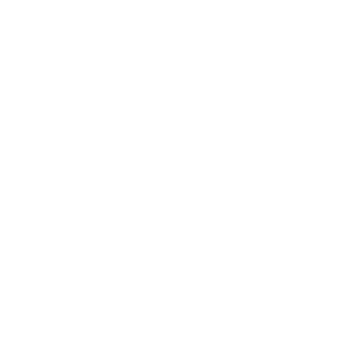 TS&M Supply Fiberglass Logo - TS&M Supply Fiberglass is a leading supplier of NOV Fiber Glass Systems products to oil & gas operators across Canada. TS&M Supply Fiberglass Logo - TS&M Supply Fiberglass is a leading supplier of NOV Fiber Glass Systems products to oil & gas operators across Canada.