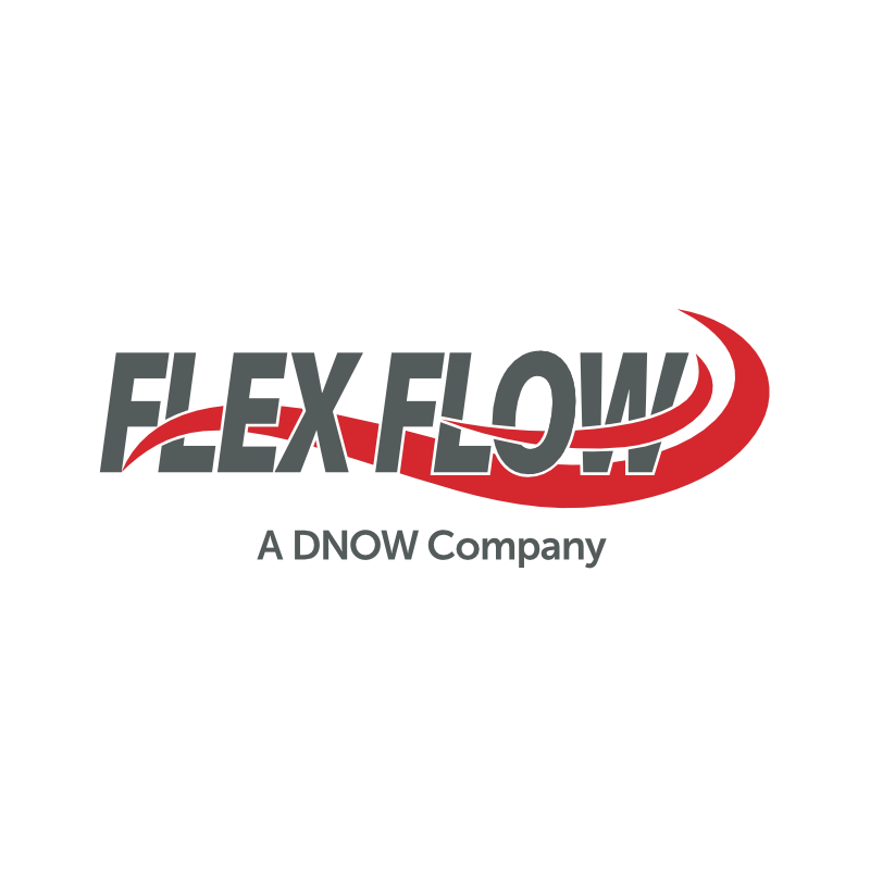 Flex Flow Logo - Flex Flow horizontal pump solutions provide flexibility to fit the needs of various fluid movement applications. Flex Flow Logo - Flex Flow horizontal pump solutions provide flexibility to fit the needs of various fluid movement applications.