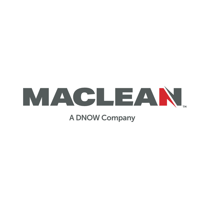 MacClean International Group Logo - MacLean serves the oil & gas, renewable energy, petrochemical, nuclear, marine & distillery industries worldwide. MacClean International Group Logo - MacLean serves the oil & gas, renewable energy, petrochemical, nuclear, marine & distillery industries worldwide.