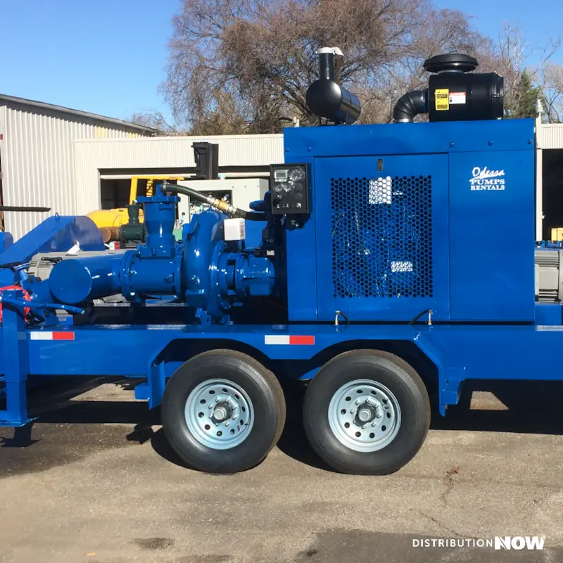 Get your water moving with the best – buy or rent an Odessa Pumps Water Transfer Pumps! Reliable and durable pumps that can handle any application. �� Get your water moving with the best – buy or rent an Odessa Pumps Water Transfer Pumps! Reliable and durable pumps that can handle any application. ��