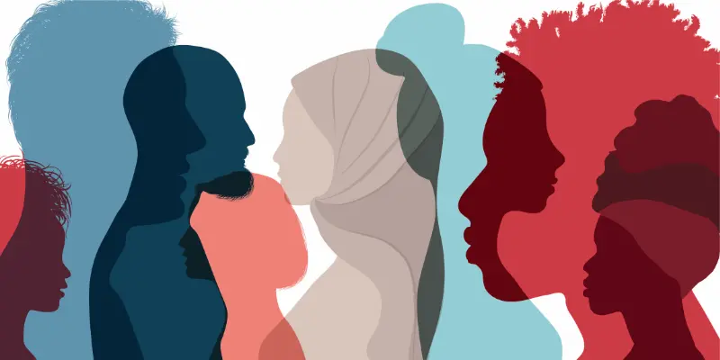 DNOW believes our people should be as diverse as the products and services we provide. DNOW believes our people should be as diverse as the products and services we provide.